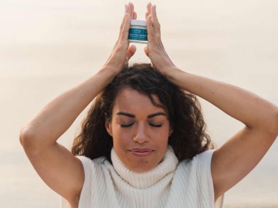 RENTRÉE DE SEPTEMBRE