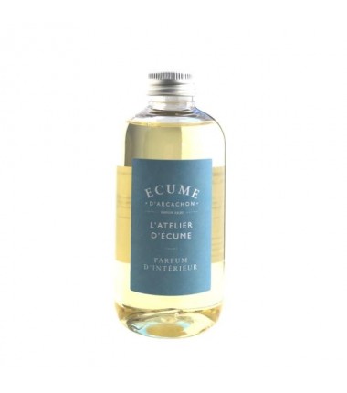 copy of Diffuseur parfum Atelier d'Écume
