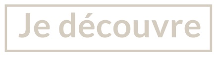 boutondecouvre.jpeg