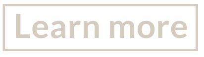 learn more