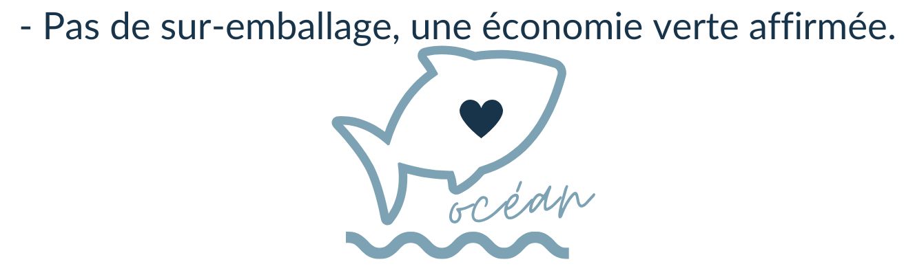 Protection des océans par les acteurs locaux d'arcahon