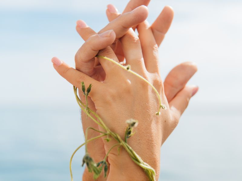 Résultat de crème pour les mains hydratante et protectrice